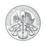 1 troy ounce zilveren Wiener Philharmoniker 2025